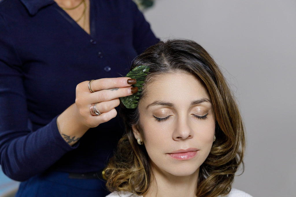 2026: The Year of the Sensory Reset