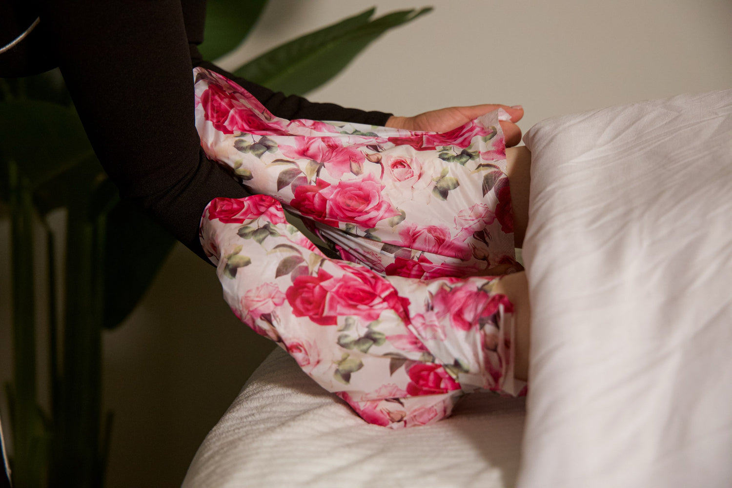 Sensory Detox
