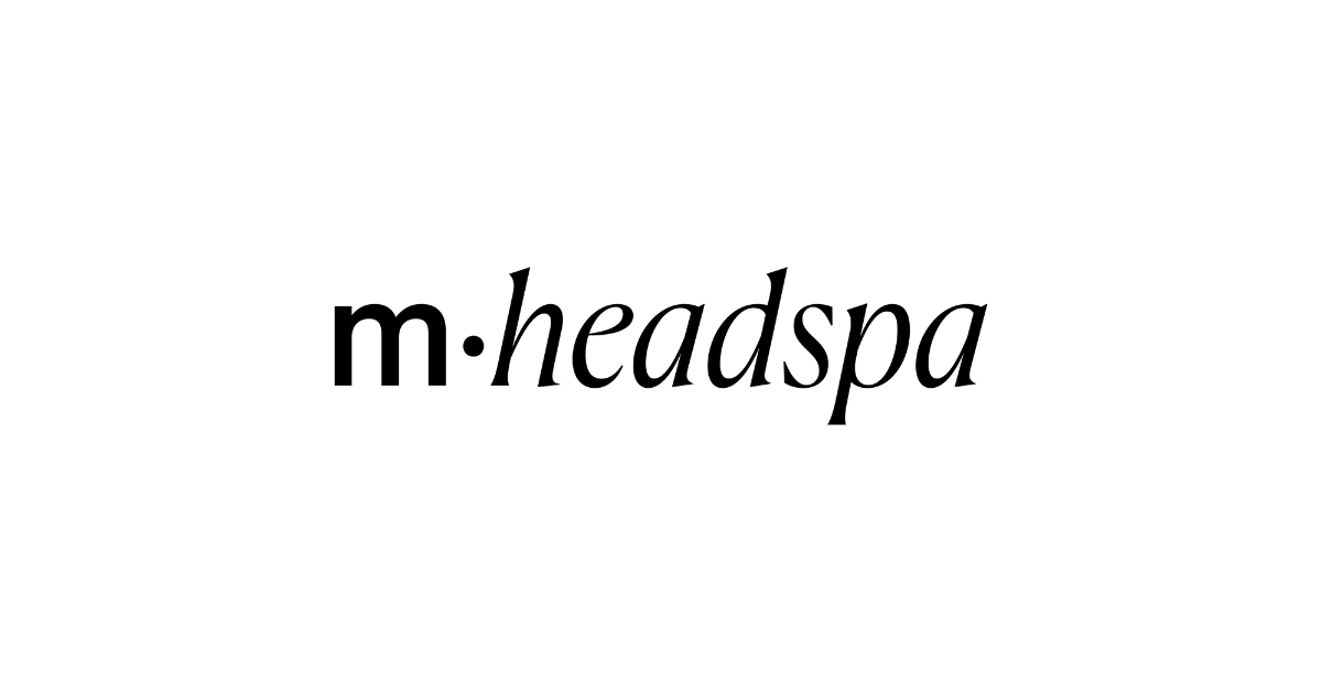 Mad Head Spa